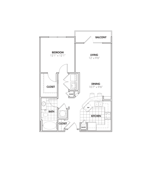A2-Prestige Renovation