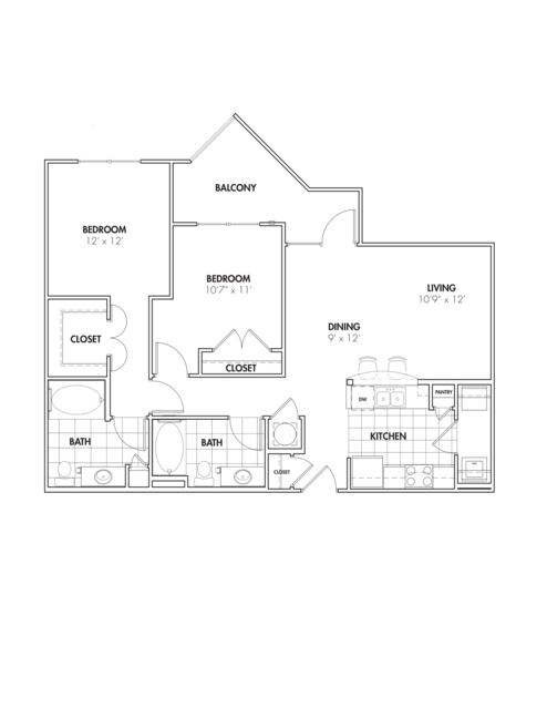 B1 - Prestige Renovation