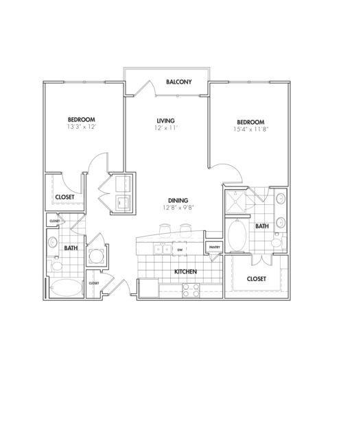 B2-Prestige Renovation