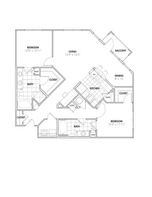 B4 - Prestige Renovation