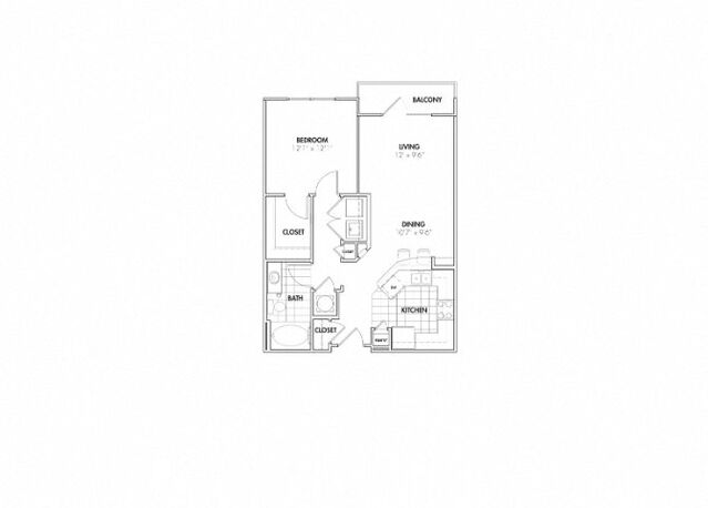A2 - Platinum Renovation