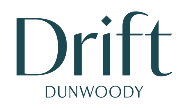 Drift Dunwoody