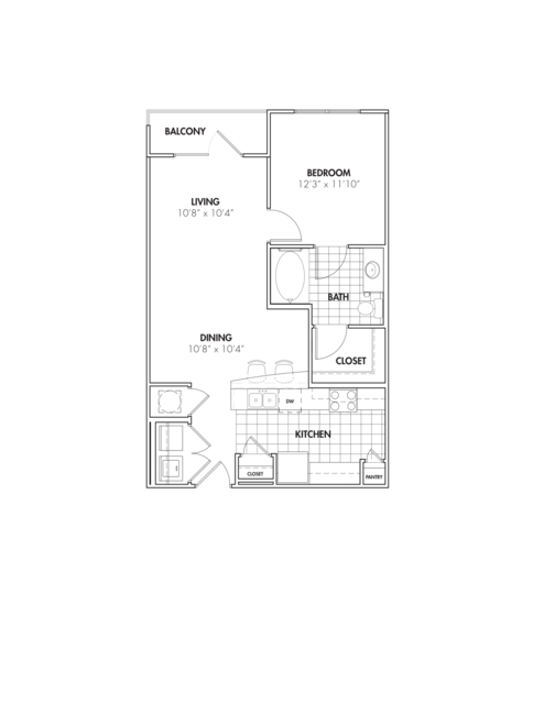 A1-Prestige Renovation