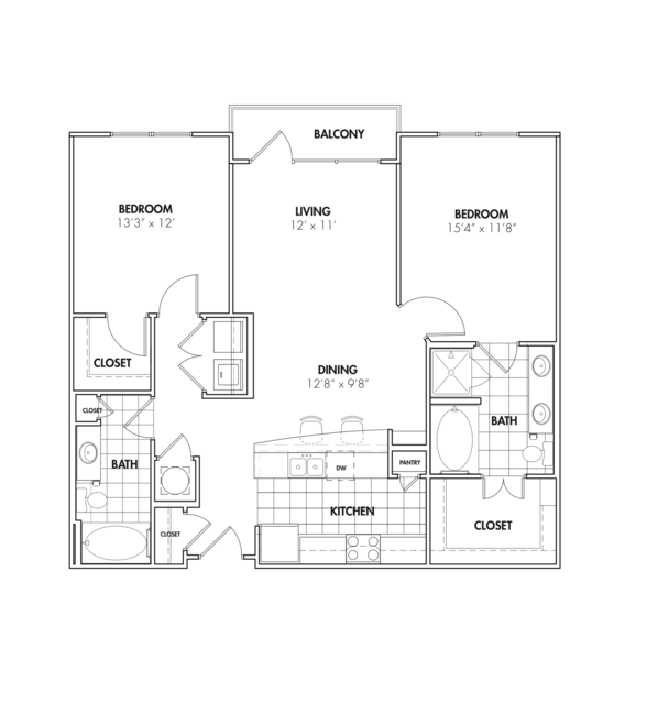 B2-Platinum Renovation