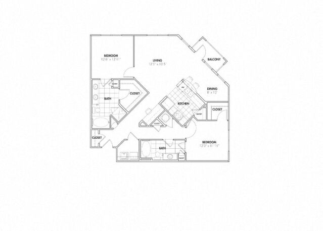 B4 - Platinum Renovation