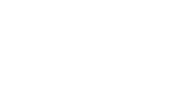 Drift Dunwoody